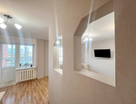 3-к. квартира, 73,4&nbsp;м²