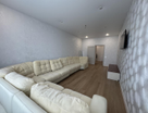 3-к. квартира, 100,3&nbsp;м²