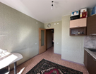 2-к. квартира, 62,1&nbsp;м²
