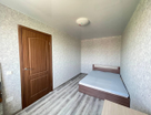 2-к. квартира, 45,9&nbsp;м²