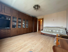 1-к. квартира, 35,8&nbsp;м²