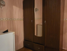 2-к. квартира, 42&nbsp;м²