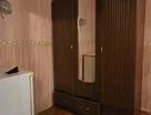 2-к. квартира, 42&nbsp;м²