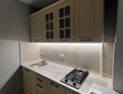 1-к. квартира, 29&nbsp;м²