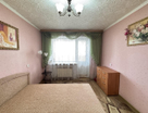 3-к. квартира, 66,5&nbsp;м²