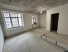 1-к. квартира, 31&nbsp;м²