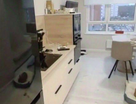 3-к. квартира, 64,6 м²