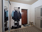 1-к. квартира, 40,7&nbsp;м²
