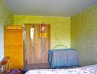 2-к. квартира, 49&nbsp;м²