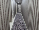 3-к. квартира, 104,8&nbsp;м²