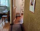 2-к. квартира, 43,7&nbsp;м²