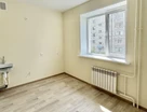 1-к. квартира, 35,8&nbsp;м²
