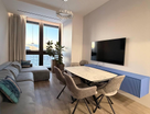 2-к. квартира, 50 м²