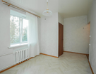 Студия, 17&nbsp;м²