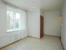Студия, 17&nbsp;м²