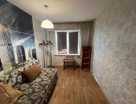 3-к. квартира, 50&nbsp;м²