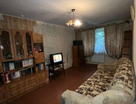 2-к. квартира, 44&nbsp;м²