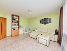 2-к. квартира, 60,6&nbsp;м²