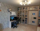 2-к. квартира, 77,1&nbsp;м²