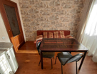 2-к. квартира, 71,2&nbsp;м²