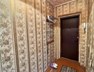 2-к. квартира, 47,5&nbsp;м²