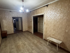 2-к. квартира, 43 м²