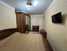 4-к. квартира, 84&nbsp;м²