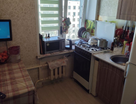 3-к. квартира, 56,7&nbsp;м²