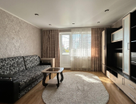 4-к. квартира, 78,6 м²