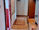 4-к. квартира, 76,5&nbsp;м²