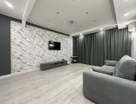 1-к. квартира, 38&nbsp;м²