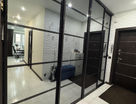 2-к. квартира, 69,9&nbsp;м²