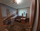 3-к. квартира, 60,1&nbsp;м²