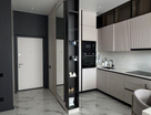1-к. квартира, 48&nbsp;м²