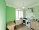 2-к. квартира, 42&nbsp;м²