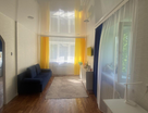 1-к. квартира, 30,1 м²