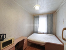Комната, 12&nbsp;м²