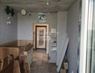 1-к. квартира, 45&nbsp;м²