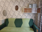 Комната, 18,8 м²