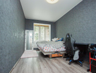 3-к. квартира, 56,7&nbsp;м²