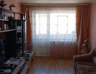 3-к. квартира, 60,7&nbsp;м²