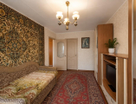 2-к. квартира, 44,2 м²