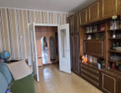 3-к. квартира, 66&nbsp;м²