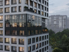 3-к. квартира, 59,9&nbsp;м²