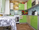 3-к. квартира, 38,9&nbsp;м²