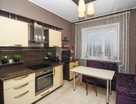 3-к. квартира, 67,7&nbsp;м²