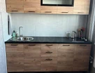 1-к. квартира, 34,7&nbsp;м²