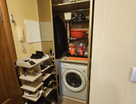 1-к. квартира, 31,4 м²