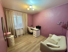 4-к. квартира, 73,5&nbsp;м²