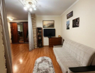 3-к. квартира, 100,5&nbsp;м²